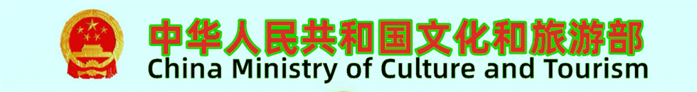 阴茎插入阴道在线免费观看
