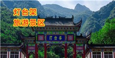 日感丝袜美女小逼逼